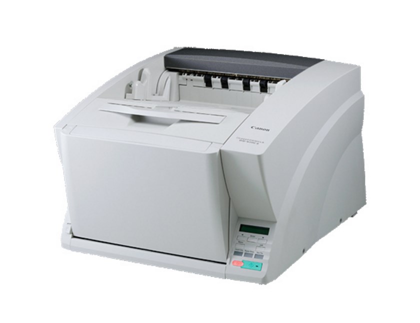 DR 7080C DRIVER UPDATE DR 7080C DRIVERS DOWNLOAD